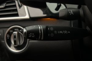 Mercedes GLE450 bild 22