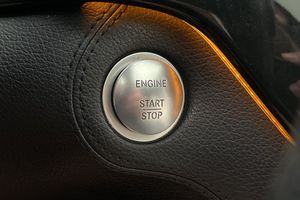 Mercedes GLE450 bild 24