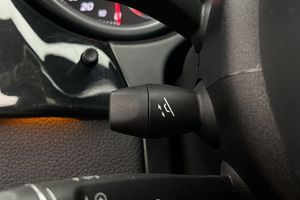 Mercedes GLE450 bild 23