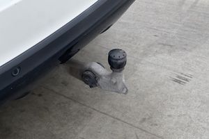 Mercedes GLE400 bild 31