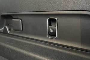 Mercedes GLE400 bild 32