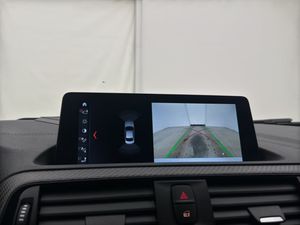 BMW M2 bild 20