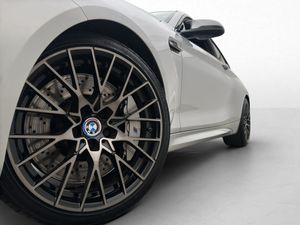BMW M2 bild 36