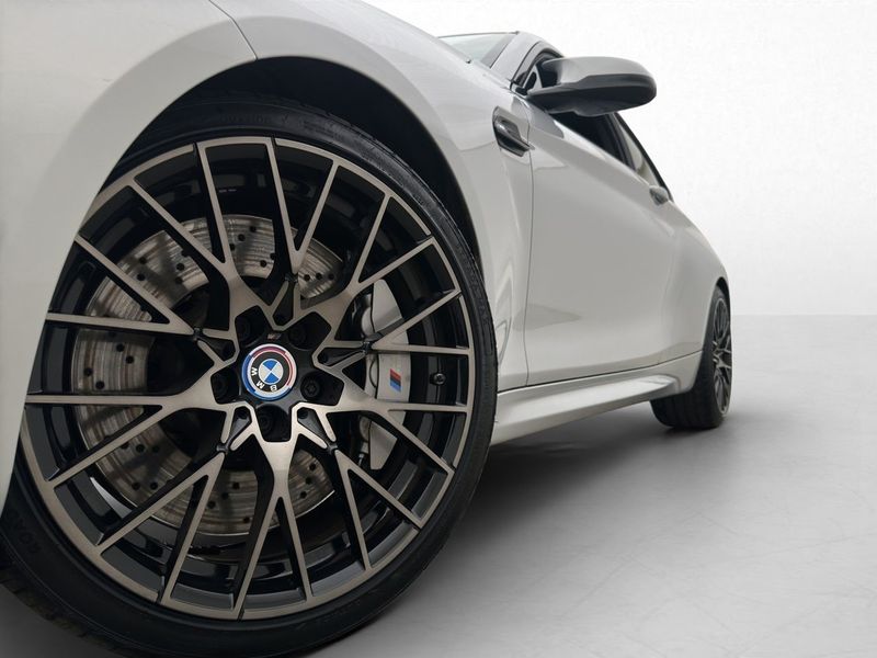 BMW M2 bild 36