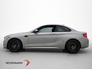 BMW M2 bild 4