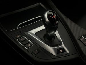 BMW M2 bild 26