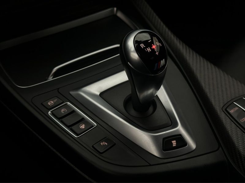 BMW M2 bild 26