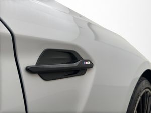 BMW M2 bild 37