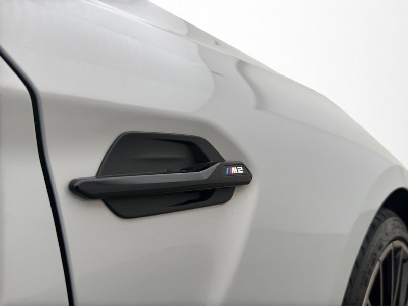 BMW M2 bild 37