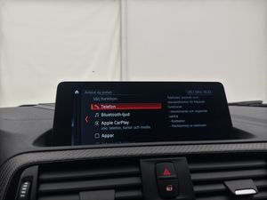 BMW M2 bild 23