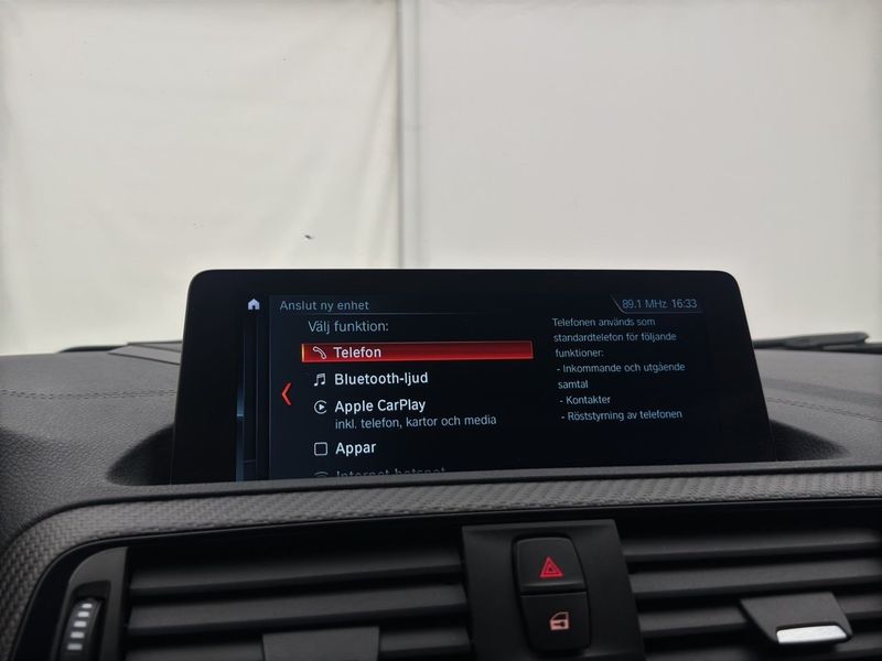 BMW M2 bild 23
