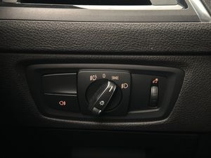 BMW M2 bild 34