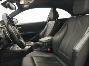 BMW M2 bild 9