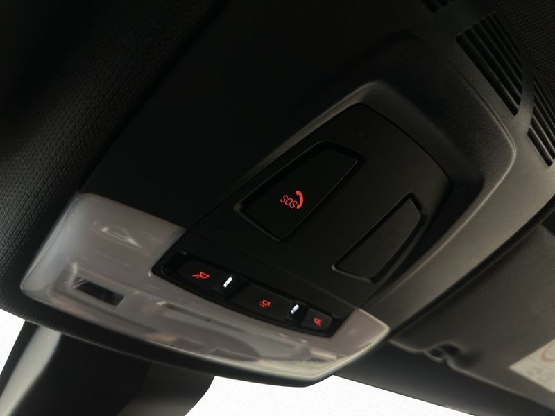 BMW M2 bild 32