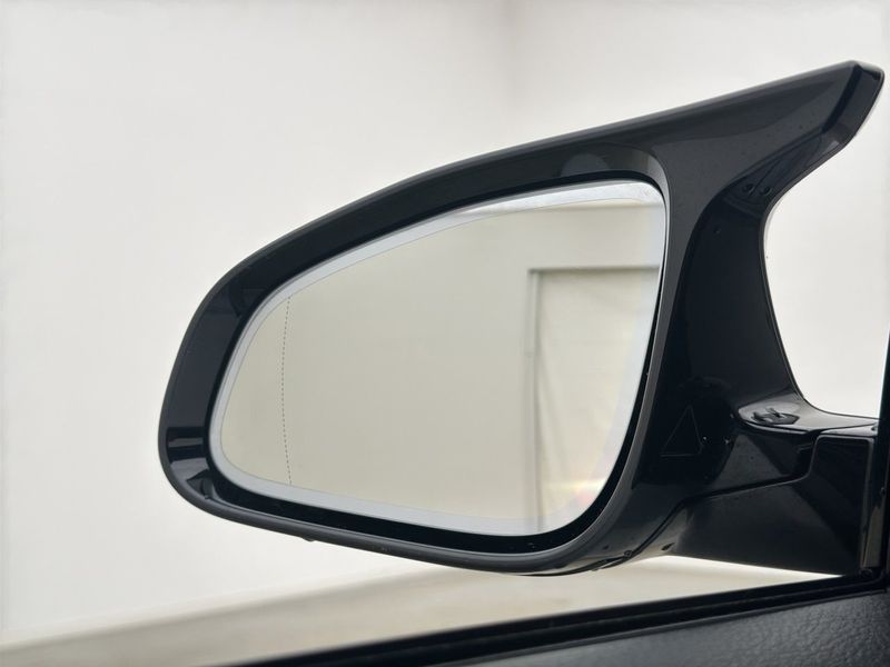 BMW M2 bild 29