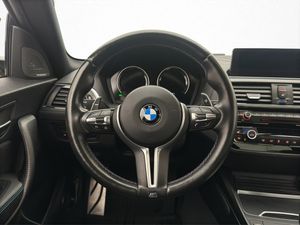 BMW M2 bild 10