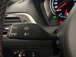 BMW M2 bild 31