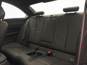 BMW M2 bild 13