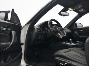 BMW M2 bild 8