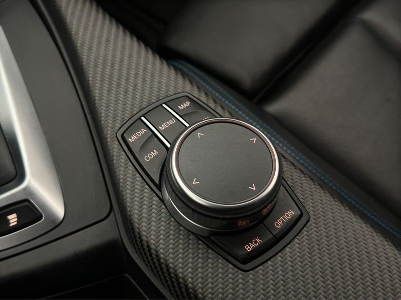BMW M2 bild 33