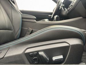 BMW M2 bild 27