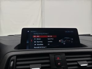 BMW M2 bild 24
