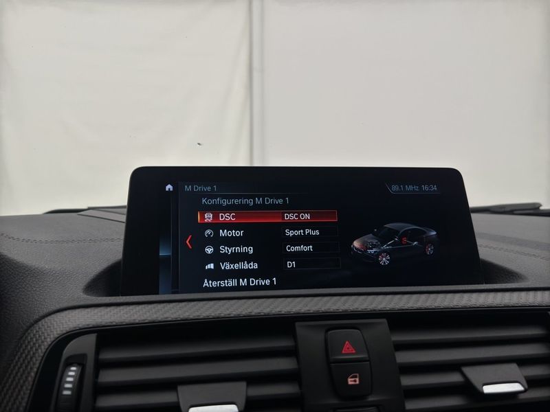 BMW M2 bild 24