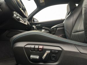 BMW M2 bild 15