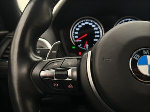 BMW M2 bild 17