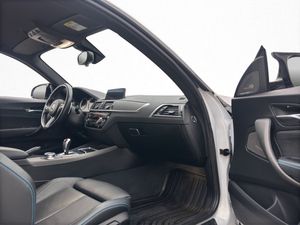 BMW M2 bild 12