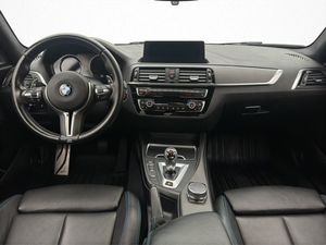 BMW M2 bild 16