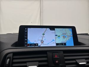 BMW M2 bild 22
