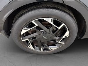 Kia Sportage bild 35