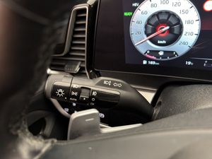 Kia Sportage bild 32