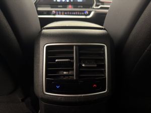 Kia Sportage bild 28