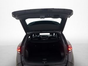 Kia Sportage bild 30