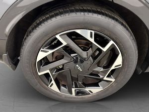 Kia Sportage bild 37