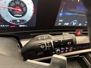Kia Sportage bild 33