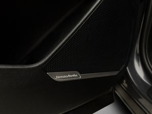 Kia Sportage bild 11