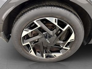 Kia Sportage bild 36