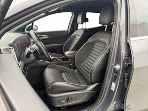 Kia Sportage bild 13