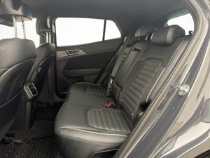 Kia Sportage bild 29