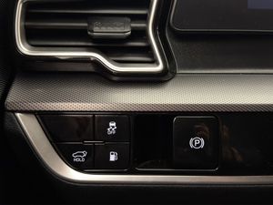 Kia Sportage bild 18