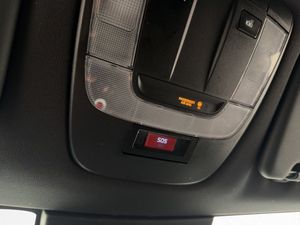 Kia Sportage bild 34