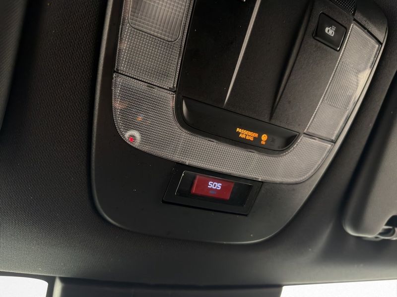Kia Sportage bild 34
