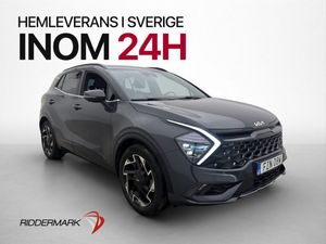 Kia Sportage bild 2
