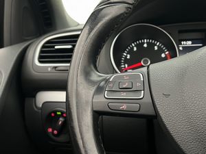 Volkswagen Golf bild 12
