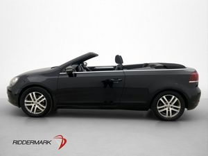 Volkswagen Golf bild 4