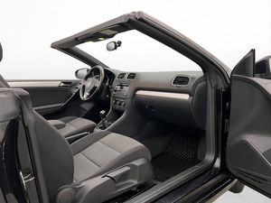 Volkswagen Golf bild 9