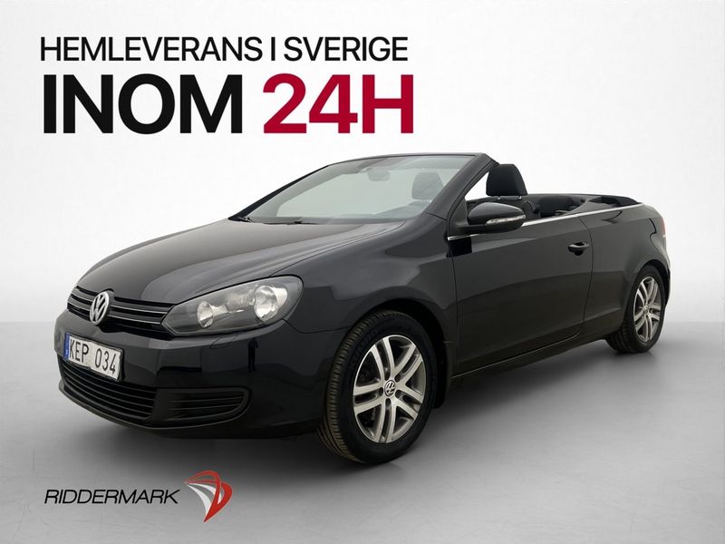 Volkswagen Golf bild 3